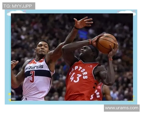 西安篮球队的蜕变之旅：从挑战到荣耀的冠军赛特别报道