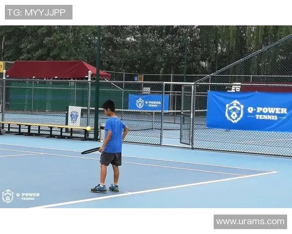 西安网球队在城市联赛中的实力展现与未来发展潜力分析