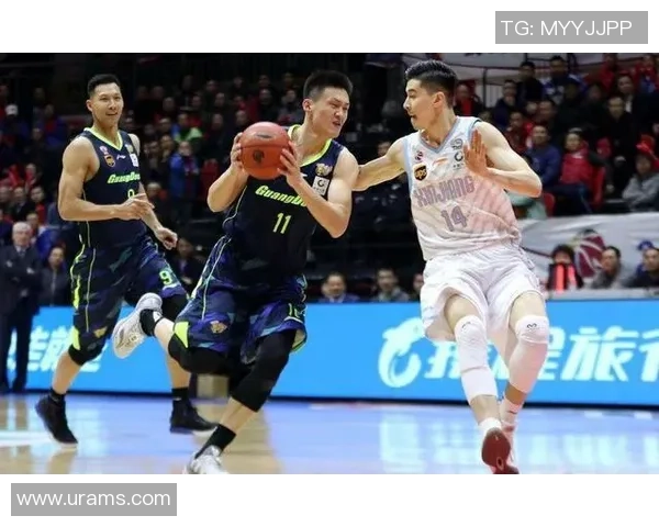 西安羽毛球队中路突破的秘密与深度解析探讨