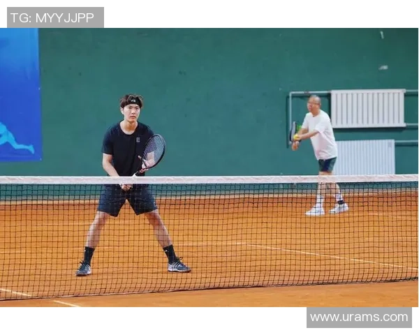 西安网球队如何引领节奏革新助力运动员全面发展与竞技水平提升