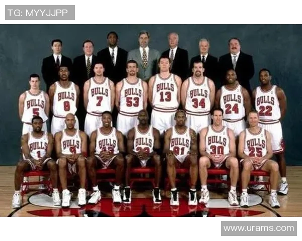 西安篮球队在联合会杯中的崛起之路与辉煌成就回顾