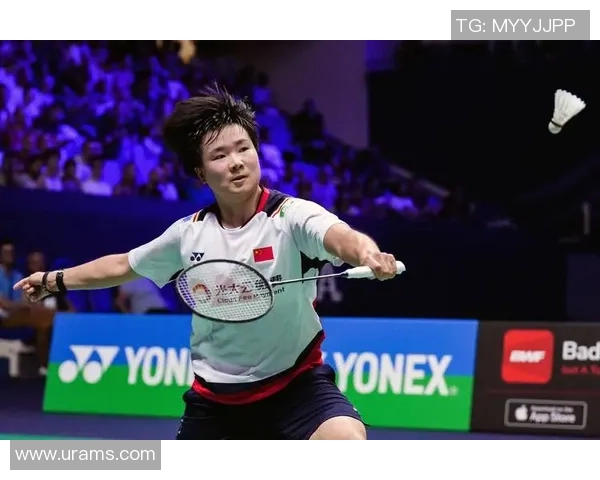 西安羽毛球队在世界杯中的意识表现分析与点评