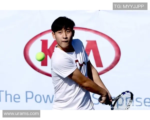 西安网球队荣登全国网球灵活性排行榜第一名的背后故事