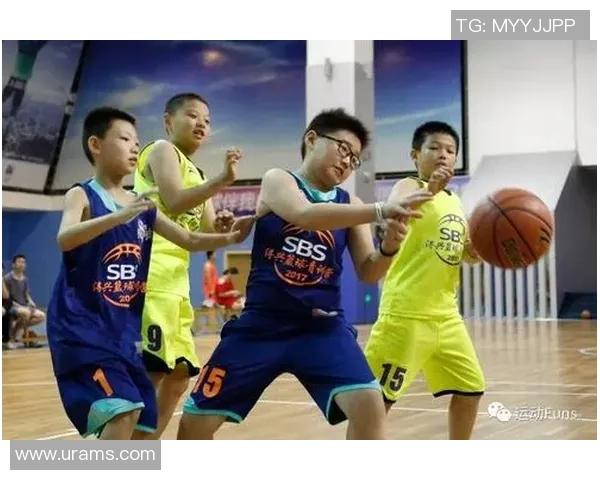 西安篮球队比赛经验分享：从战术到团队协作的深度解析