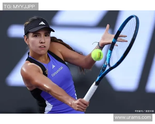 西安网球队在世界锦标赛积分榜上以56分稳居第一名展现强大实力