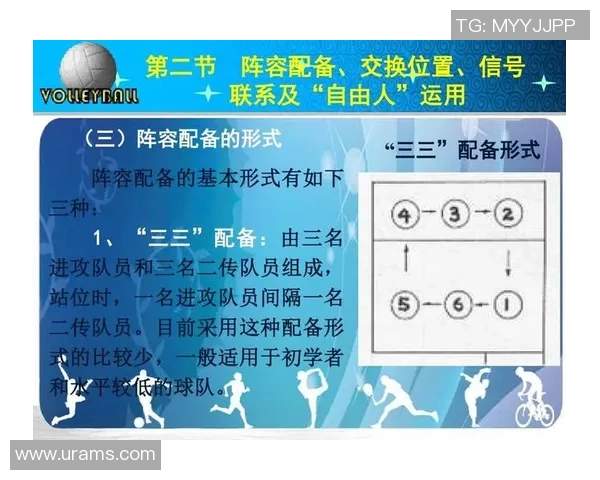 重庆排球队总决赛战术解析与表现评估全面分析