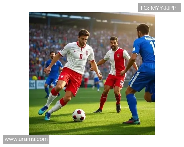 马耳他足球明星的崛起与荣耀背后的故事与成就