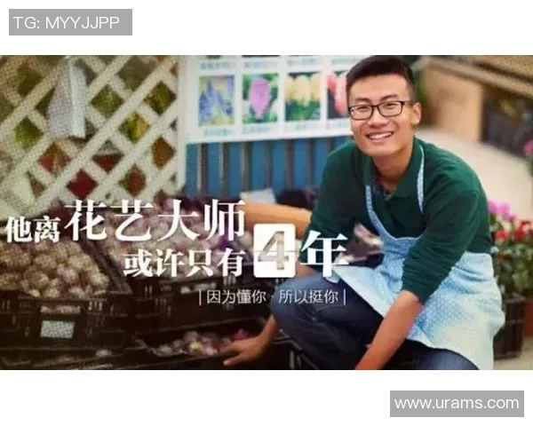 感动世界的足球明星们如何用激情与奉献书写传奇人生