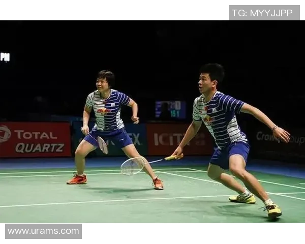 杭州羽毛球队节奏表现分析及其对比赛成绩的影响探讨